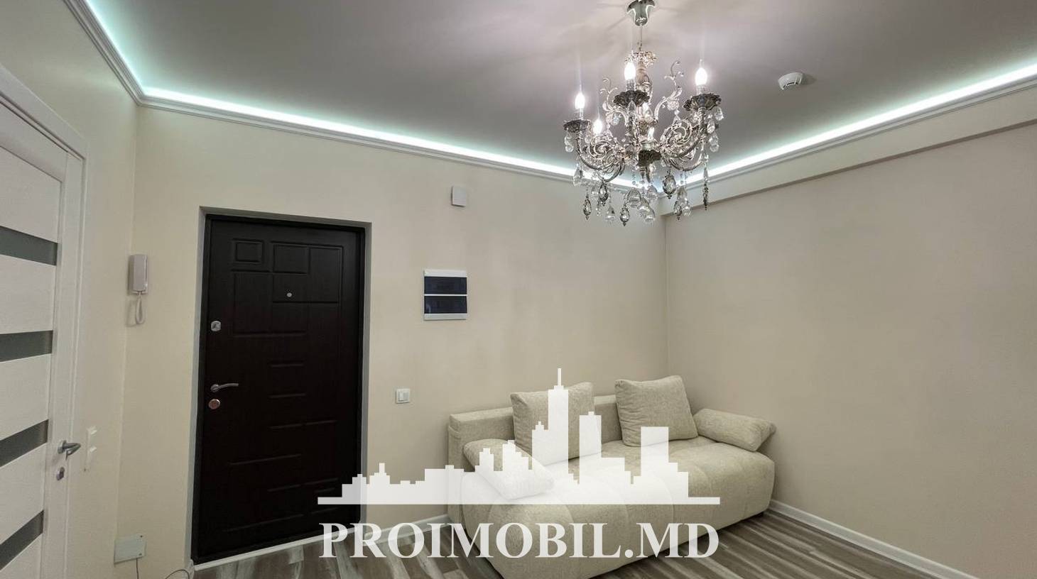 https://images.proimobil.md/OMD8CBrzHwjmEFfR5kysFm-pyH22C1Hzk0w-7DQYy78/watermark:0.75:so:0:30:0.39/resize:fill:1460:816:1/gravity:ce/bG9jYWw6Ly8vZXN0YXRlL2xyLzJhZjJjYzBjLTNhNGYtNDAzZi04NDliLTgxYWVlMzJhMmUyZC5qcGVn