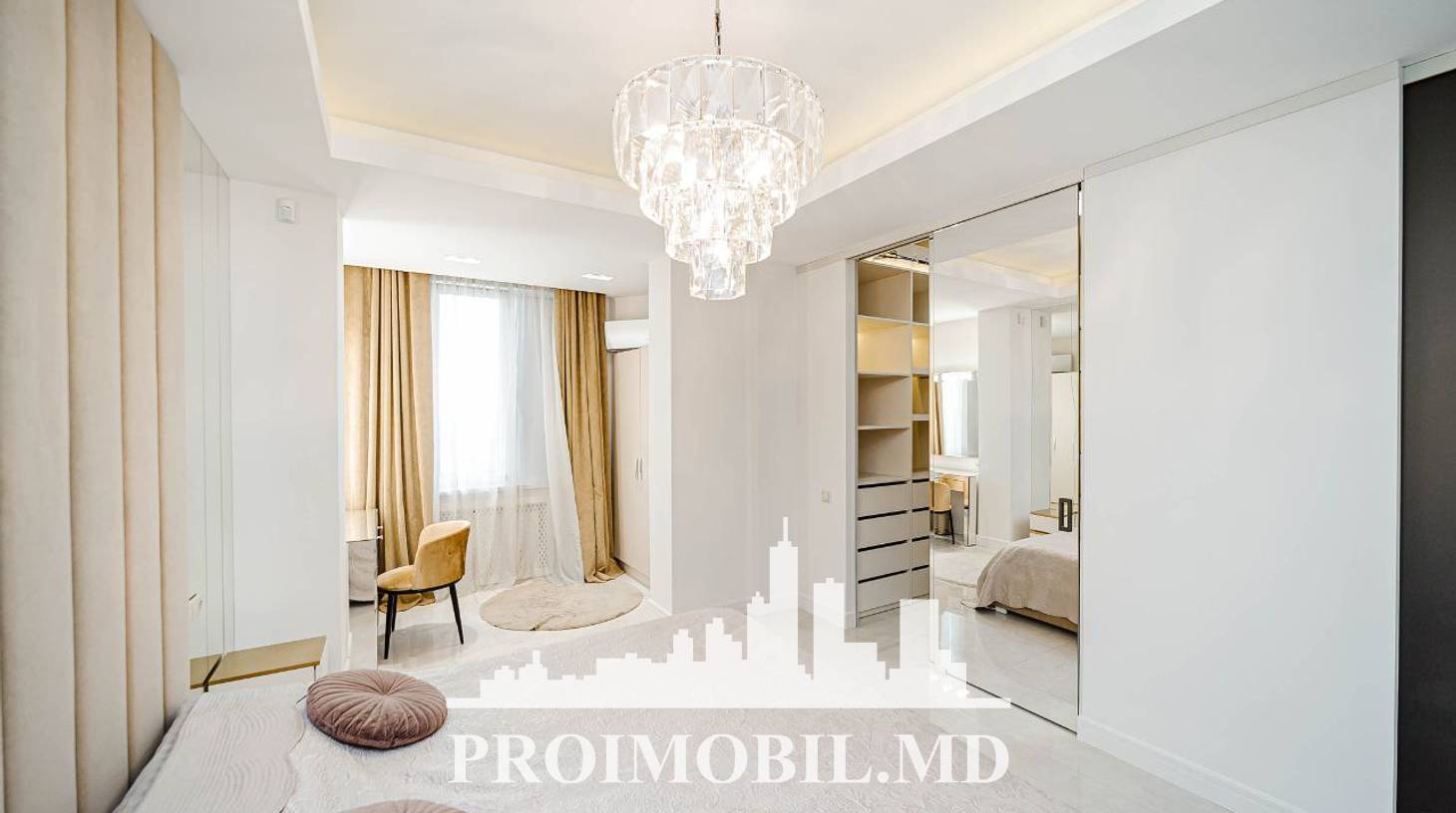 https://images.proimobil.md/ONUbzkSzpyMxUVWKYM8SegYX7Qs_xW5w6AYDBj6g9Ps/watermark:0.75:so:0:30:0.39/resize:fill:1460:816:1/gravity:ce/bG9jYWw6Ly8vZXN0YXRlL2xyL2NmYzk1YmQ1LWI0NWYtNDFlMC1hYjhiLWI3NDI1ZjhmOWE0ZS5qcGVn