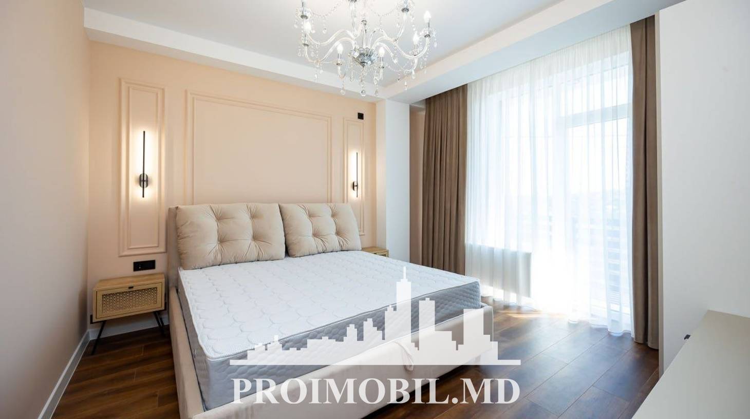 https://images.proimobil.md/ONrEgjI7HsWvmqPD8qTbB3CjYjPY0I_VhykehDX-SQY/watermark:0.75:so:0:30:0.39/resize:fill:1460:816:1/gravity:ce/bG9jYWw6Ly8vZXN0YXRlL2xyLzQ2ODZjMDM3LTIzZmQtNGFlNy1hNGE4LWUyYmY3YzA2NDU2NC5qcGVn
