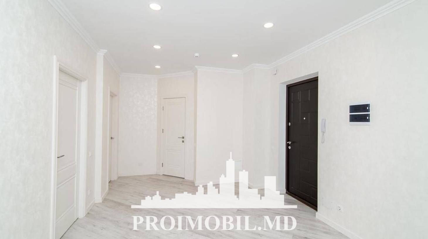 https://images.proimobil.md/ONvl1VGwr2XBp058z8Jv4OzrF32bxtATIrFY7SV3uYI/watermark:0.75:so:0:30:0.39/resize:fill:1460:816:1/gravity:ce/bG9jYWw6Ly8vZXN0YXRlL2xyL2UzYTI5NmVhLTY0NTUtNGNlYi1iOTQ1LTRlYzUyMTk5Yjc0MS5qcGVn