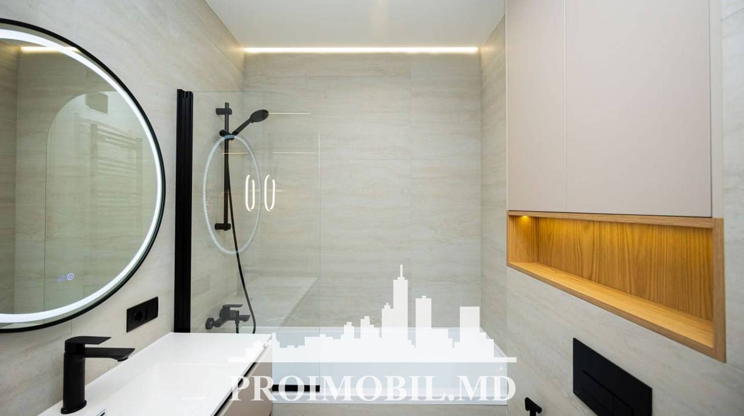 https://images.proimobil.md/OOO8bAFbnkXZQ3yAiKfpCVjDZUrUFpyA8aiz9xGSMmY/watermark:0.75:so:0:30:0.39/resize:fill:1460:816:1/gravity:ce/bG9jYWw6Ly8vZXN0YXRlL2xyLzQ4NjMwYzYyLTA1YWEtNDE5MC1hNzZhLTE2NTAzOWUwNzQ3ZS5qcGVn