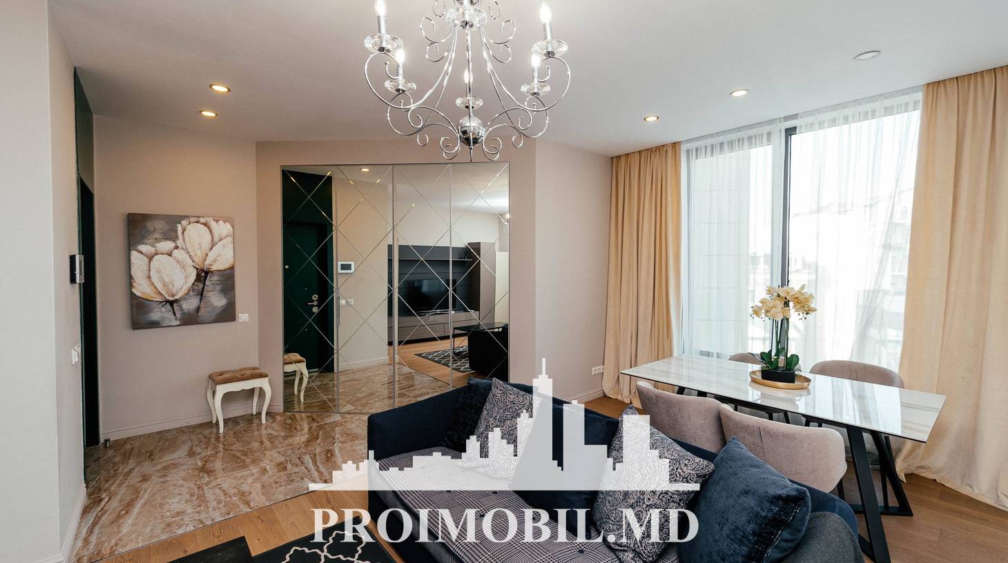 https://images.proimobil.md/OOkLcIOHaYMFv1KChwHycl6n9Ma5Zy75-bt-JL4YQS4/watermark:0.75:so:0:30:0.39/resize:fill:1460:816:1/gravity:ce/bG9jYWw6Ly8vZXN0YXRlL2xyL2YzOWZiZTI4LWI3OGEtNDNmYS04OWRmLTlhMDUzN2MwM2U5MS5qcGVn