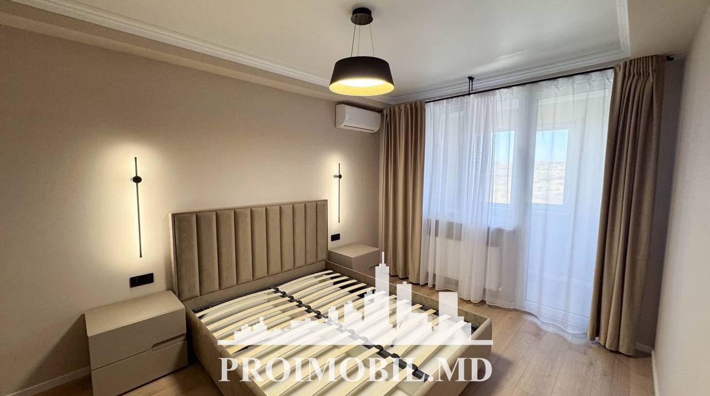 https://images.proimobil.md/OPNuappJ6dUr-pI5uWkY1wTYVqZCo0fFQLXeiAWJSP4/watermark:0.75:so:0:30:0.39/resize:fill:1460:816:1/gravity:ce/bG9jYWw6Ly8vZXN0YXRlL2xyLzA3NzZhMDE1LTA1Y2EtNDdhMS04NGE3LWExOWJhYTM0NmRlYi5qcGVn