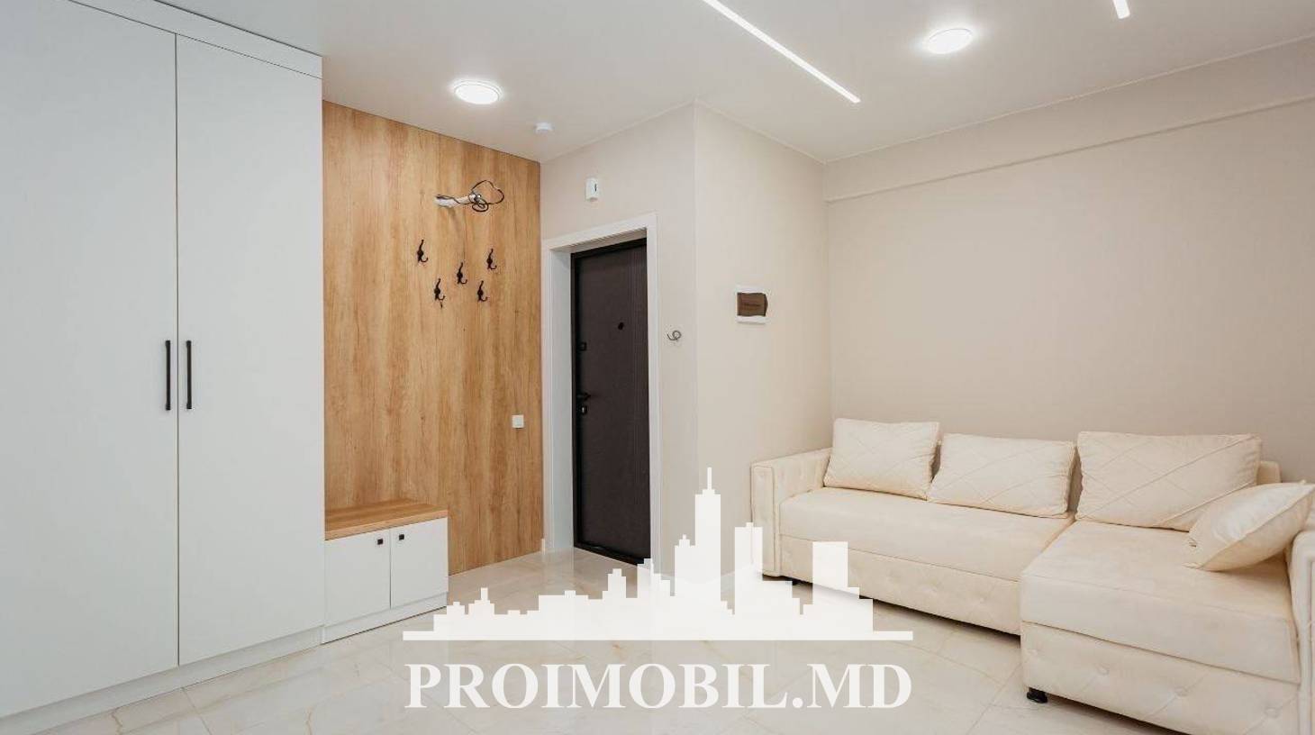 https://images.proimobil.md/OPV64Tl1L0MP3haWN9_Cs5JoBxMQOx-HKLh8JVPKXwo/watermark:0.75:so:0:30:0.39/resize:fill:1460:816:1/gravity:ce/bG9jYWw6Ly8vZXN0YXRlL2xyLzJjZjJkZjY2LTJlNzgtNDhjNS1iNzMxLTYyMGQxNWQ2NjkwYi5qcGVn