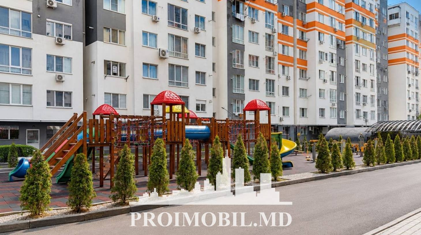 https://images.proimobil.md/OPVg8H9-ccJspxfT4IOo1HcZSUyX7j1cj78evnNzkd0/watermark:0.75:so:0:30:0.39/resize:fill:1460:816:1/gravity:ce/bG9jYWw6Ly8vZXN0YXRlL2xyL2U4YTg3YzU0LTQ1ODgtNDI0NC04MmU5LWJmMjliY2UwNGVmYi5qcGVn