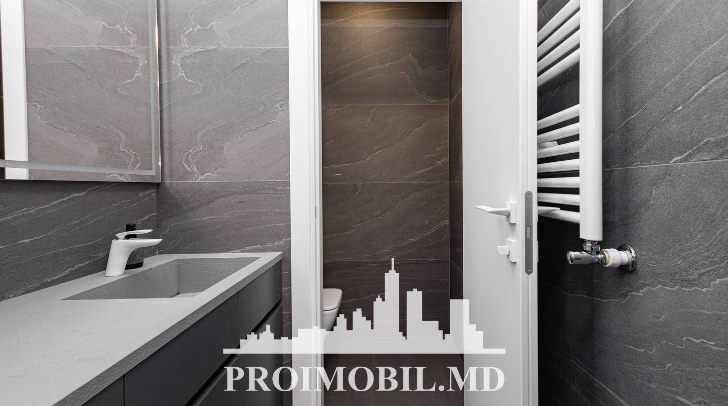 https://images.proimobil.md/OPchtQgjrpE7P6GgOBn5iXjKQ_aQTi90hWNDPI3WiHE/watermark:0.75:so:0:30:0.39/resize:fill:1460:816:1/gravity:ce/bG9jYWw6Ly8vZXN0YXRlL2xyLzJkNjI4ZjFjLWQzOGMtNGU2OC1hMzI0LWFmNDMyM2E0OTNlZC5qcGVn