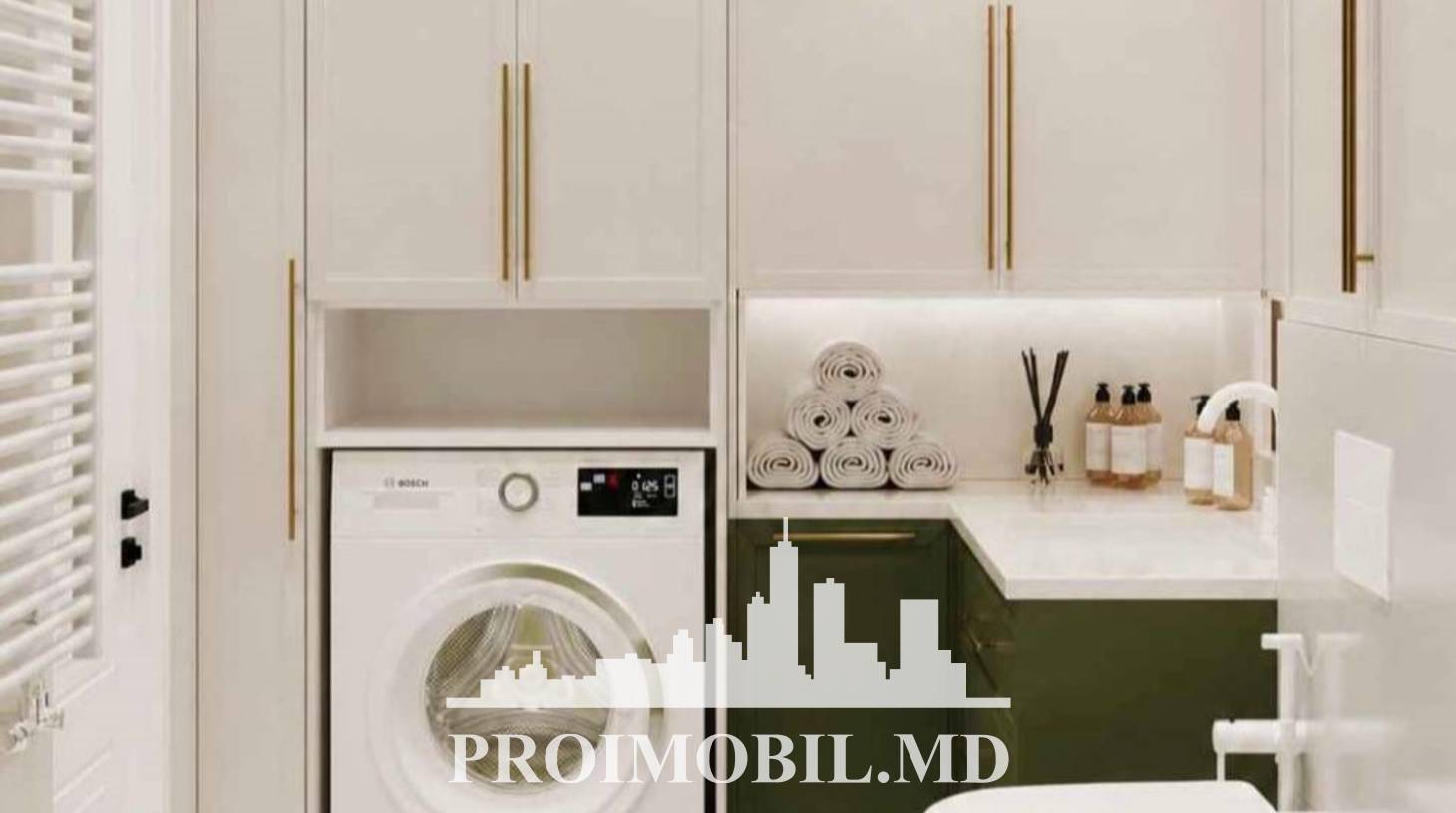 https://images.proimobil.md/OQwMSUBv_9P38-5j4oINSIYNbThxAuUQ6MhpkLUx7NE/watermark:0.75:so:0:30:0.39/resize:fill:1460:816:1/gravity:ce/bG9jYWw6Ly8vZXN0YXRlL2xyLzIxOTM1ZWNhLTgyMjMtNDJjYi1iMWUyLWJmZmYwYTBlMDNkMi5qcGVn