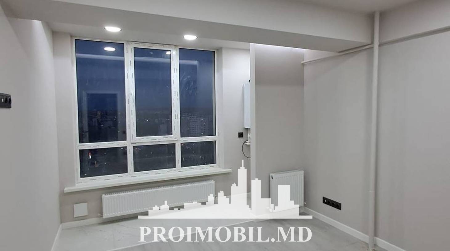https://images.proimobil.md/OR5IKHsDU0ZP_ZqhLDsZSqdQBZgESQocdRbs3TDqtHs/watermark:0.75:so:0:30:0.39/resize:fill:1460:816:1/gravity:ce/bG9jYWw6Ly8vZXN0YXRlL2xyLzBkZDc1YWI3LWZkOTEtNDc2Ny1hNGM0LWY5ZGNhMGVhY2NiNi5qcGVn