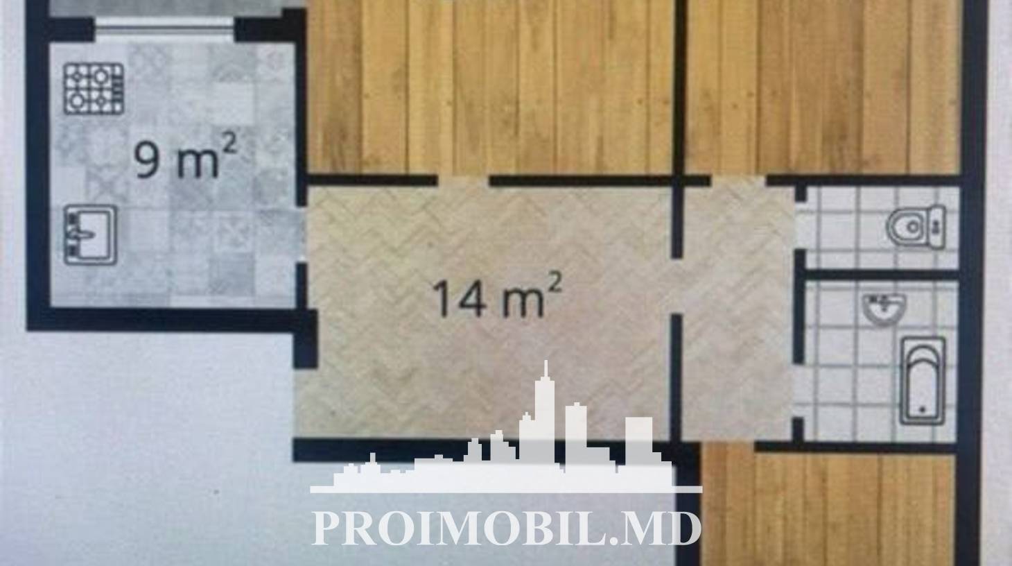 https://images.proimobil.md/ORYYd4eVijjbRxIyuALsL74Ejez8vSmXb4fkcZkP3o8/watermark:0.75:so:0:30:0.39/resize:fill:1460:816:1/gravity:ce/bG9jYWw6Ly8vZXN0YXRlL2xyLzY0MDQxNWNhLWRkNDEtNDY0Ni1iZmVlLTUzOTZiMDRlMDQ2YS5qcGVn