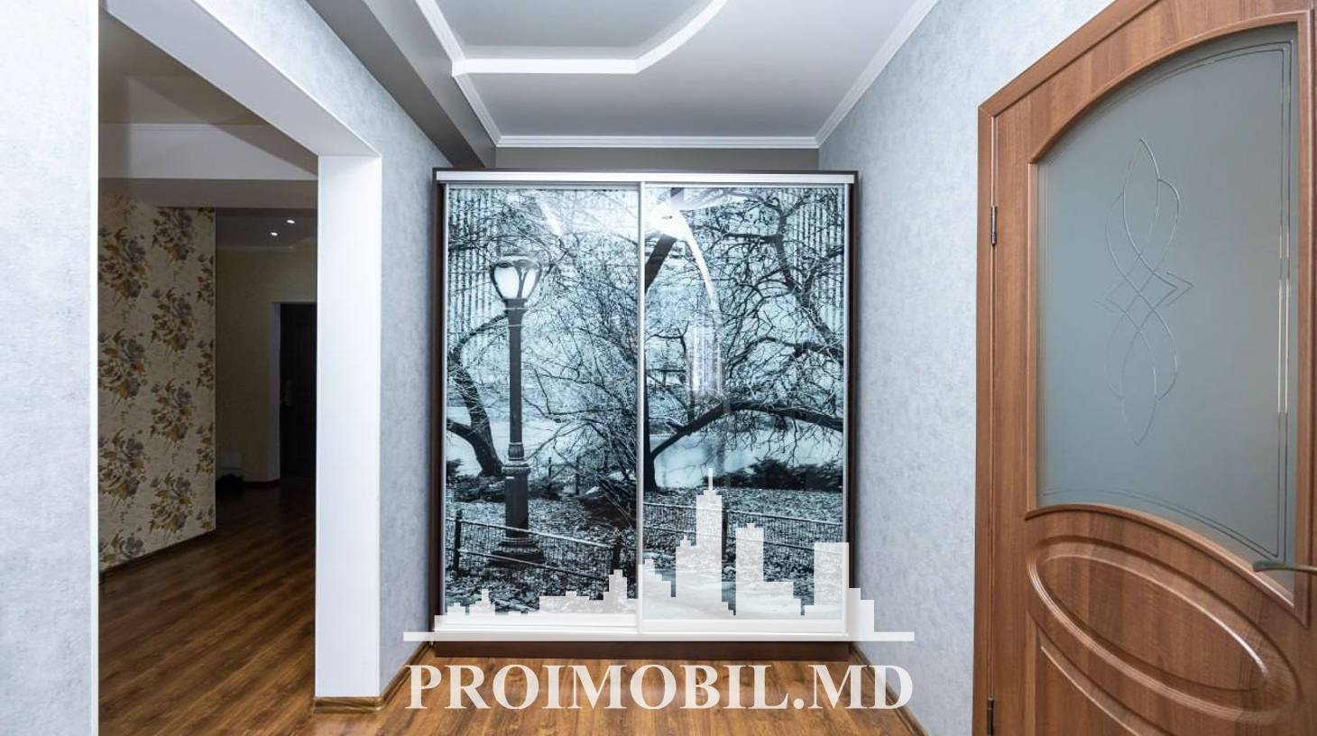 https://images.proimobil.md/ORfEPNFsrg_BFGyIhj8fSp8hSMogZrpqi0R_0TPAQnA/watermark:0.75:so:0:30:0.39/resize:fill:1460:816:1/gravity:ce/bG9jYWw6Ly8vZXN0YXRlL2xyLzgzZjJhYjI0LTgxNmQtNDIwZi04MmU5LTg1YzYzMmZjNjc1Ny5qcGVn