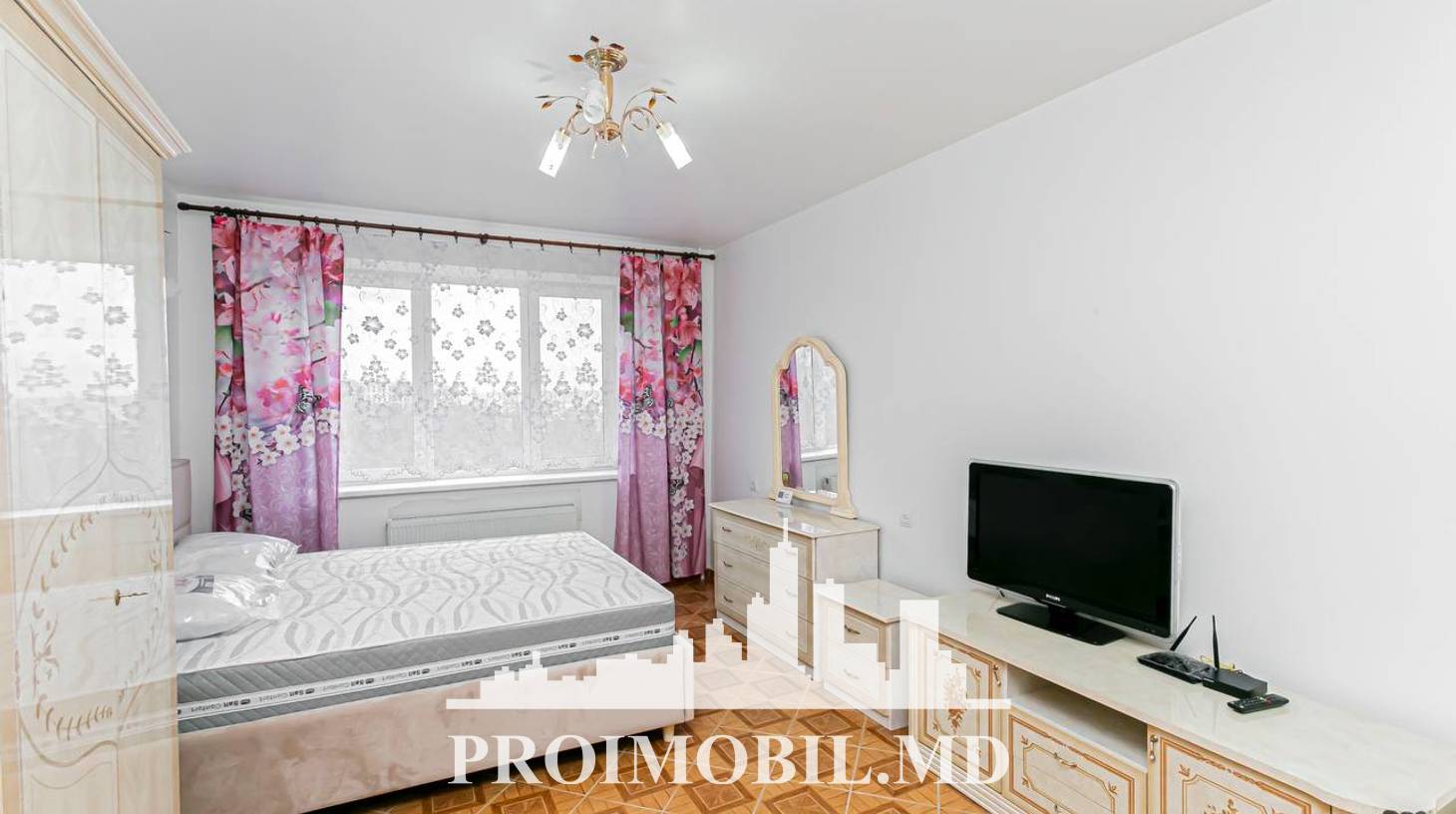 https://images.proimobil.md/ORrs43hx8N9Yf4bN2saB0lMYsklxySIubZ8vFse4Xsg/watermark:0.75:so:0:30:0.39/resize:fill:1460:816:1/gravity:ce/bG9jYWw6Ly8vZXN0YXRlL2xyL2RhZjFkNWRkLTAyNTAtNGJmZi1iMzg0LTdlZmFiMmM2ODU5NC5qcGVn