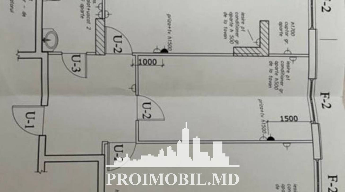 https://images.proimobil.md/OSFTaQd39n0OhhlloTD6LR8boEbk19a9Sv4LZvp8kw0/watermark:0.75:so:0:30:0.39/resize:fill:1460:816:1/gravity:ce/bG9jYWw6Ly8vZXN0YXRlL2xyLzFiZjViOWFkLTIxYmMtNGNlYi05MThjLTU2ZWUzZGRhOGI1YS5qcGVn