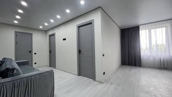 https://images.proimobil.md/OTSUWcqWO2_J1KCbk1wbTEMQfxfVNz0iKoJCCjX6VBc/resize:fill:350:198:1/gravity:ce/bG9jYWw6Ly8vZXN0YXRlL2xyLzNiNmNlNTc0LTc4YzItNDJlNy05YmNiLTIzNGVjNzRiMzI5NS5qcGVn