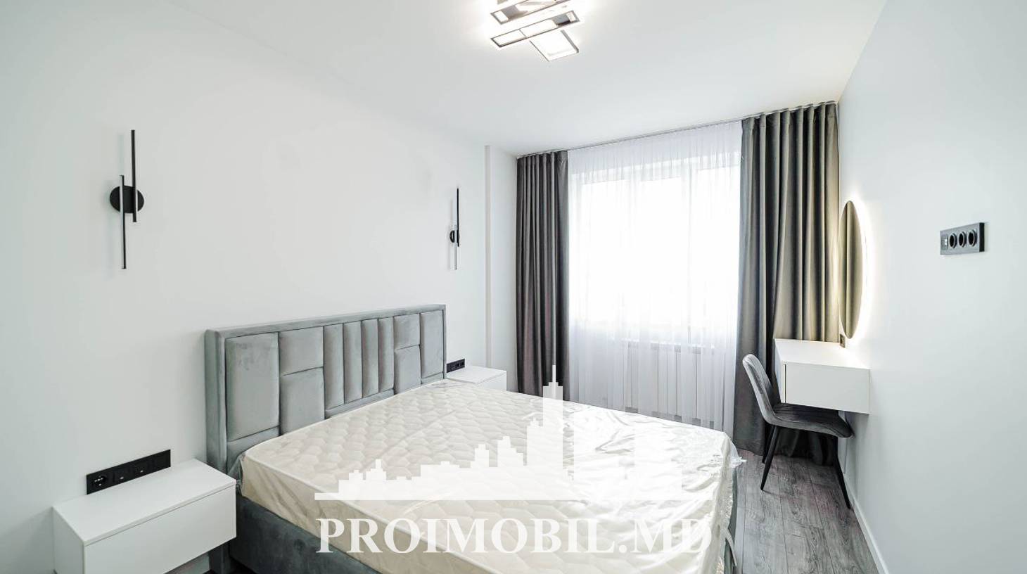 https://images.proimobil.md/OTb4qb7sFG4a0Cg2M2mrHjSs3PYwSxXrOetmoi3zGfs/watermark:0.75:so:0:30:0.39/resize:fill:1460:816:1/gravity:ce/bG9jYWw6Ly8vZXN0YXRlL2xyL2VjMWFjZTc0LWIxZmItNGE1Yy04ZDY2LThhZGNiMTQwYjM1ZS5qcGVn