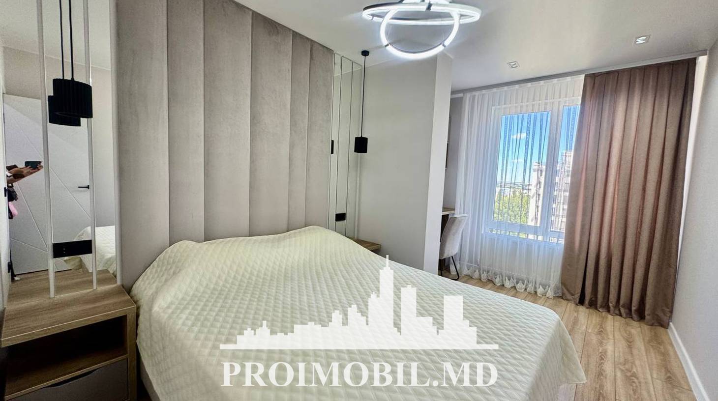https://images.proimobil.md/OTtqD229db4Rkef1ykT9Zuhi9ztGI1JarVz33H1odoM/watermark:0.75:so:0:30:0.39/resize:fill:1460:816:1/gravity:ce/bG9jYWw6Ly8vZXN0YXRlL2xyLzFjODUzM2Y0LWFkODAtNDYxOS05NWIzLWM4MjZmZWViODg4Yy5qcGVn