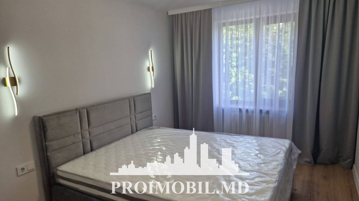 https://images.proimobil.md/OU7Z1qvTN2jdwoM7_5UnJ_JkHph0nuZg_Ah9YJal2SE/watermark:0.75:so:0:30:0.39/resize:fill:1460:816:1/gravity:ce/bG9jYWw6Ly8vZXN0YXRlL2xyL2E4ZDc4YjNkLWYxNDYtNGMyMi04ZjkxLTA2ZGQzYzM0ZGJlMy5qcGVn