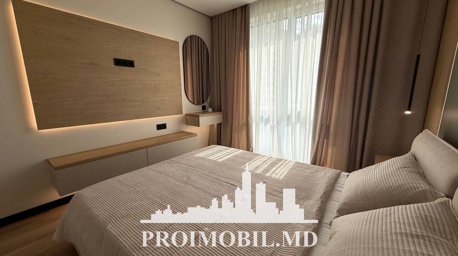https://images.proimobil.md/OUez9pO1BdkO3HgQljK8hbSG327Hu7rQhVthhAupxwU/watermark:0.75:so:0:30:0.39/resize:fill:1460:816:1/gravity:ce/bG9jYWw6Ly8vZXN0YXRlL2xyLzE1ZDFlYTkzLTVhOTMtNDMxOS04M2E4LTlhMGUxYjNlY2E4Zi5qcGVn