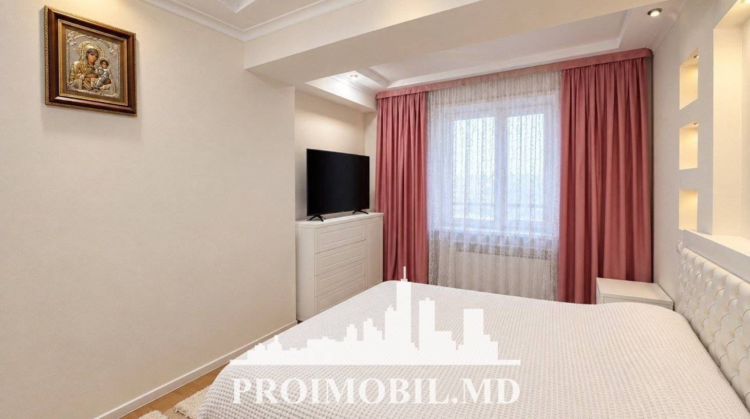 https://images.proimobil.md/OVV6z-Rh5q3ixKPAHB8E2QiXModV08HMfzijvdS1ETs/watermark:0.75:so:0:30:0.39/resize:fill:1460:816:1/gravity:ce/bG9jYWw6Ly8vZXN0YXRlL2xyLzRlYTYyOGNlLWI0MTYtNDAzOC04MzgxLWVmZDBhNTkyMGI5My5qcGVn