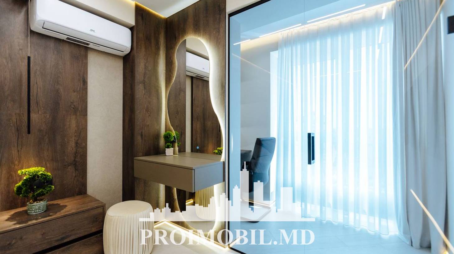 https://images.proimobil.md/OWAHM8I0rBx28x_psmrSVF5Zs3axjuA2FyCm0KbBKqg/watermark:0.75:so:0:30:0.39/resize:fill:1460:816:1/gravity:ce/bG9jYWw6Ly8vZXN0YXRlL2xyL2YwMjUxYzhkLWFkNGYtNGI0OC1hNmQwLWE0MmNiZjk1MWMzNC5qcGVn