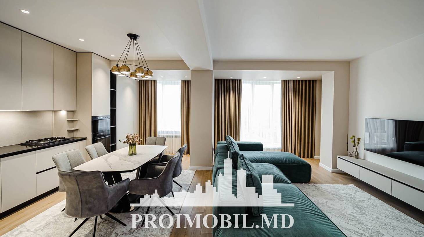 https://images.proimobil.md/OWJUxpGT4lBrOpbZzkd0g8TYv32o4U06dLemK4rw3YA/watermark:0.75:so:0:30:0.39/resize:fill:1460:816:1/gravity:ce/bG9jYWw6Ly8vZXN0YXRlL2xyLzYwMWFiNWIxLTM4ZjgtNGE4Mi05ZjJlLTU2NmZjMmM5YWI5ZS5qcGVn