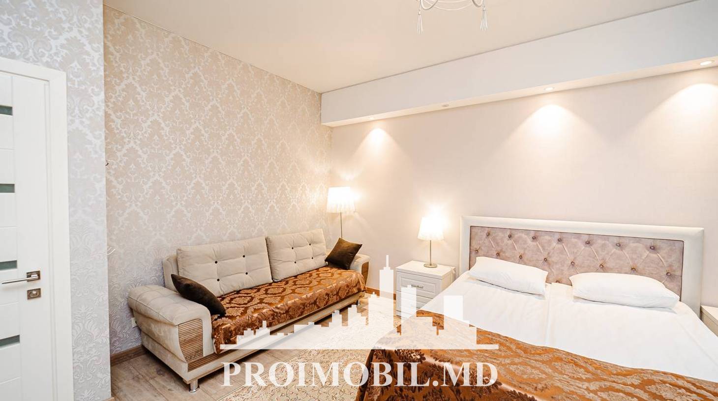https://images.proimobil.md/OWVyw92R6gMVMsp_BZ9DspkJgpi8qAHQoAw4QkNX8n0/watermark:0.75:so:0:30:0.39/resize:fill:1460:816:1/gravity:ce/bG9jYWw6Ly8vZXN0YXRlL2xyLzhjYzk2NGU0LThkZWYtNGI0OS04ZjE2LTNiZDM1NDczZGViNy5qcGVn
