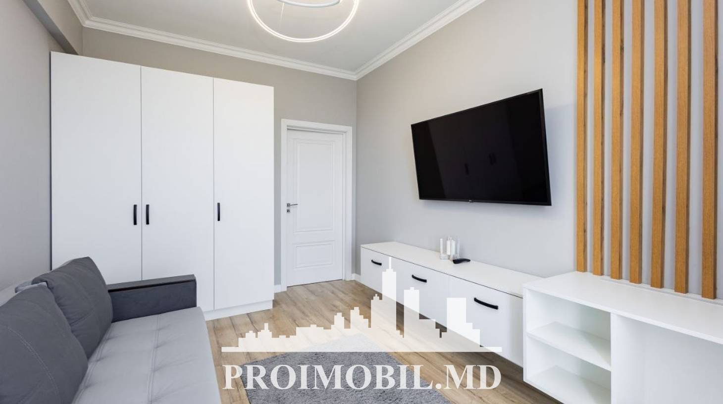 https://images.proimobil.md/OXsxB2_m1g00EfDaQ6_LbSpsUuzkCj6z_IirV0Ivq08/watermark:0.75:so:0:30:0.39/resize:fill:1460:816:1/gravity:ce/bG9jYWw6Ly8vZXN0YXRlL2xyLzU3ZDExOWFjLTE0YjItNGE3NS1iNGZhLWQwNDRmMjRhZDhmNi5qcGVn