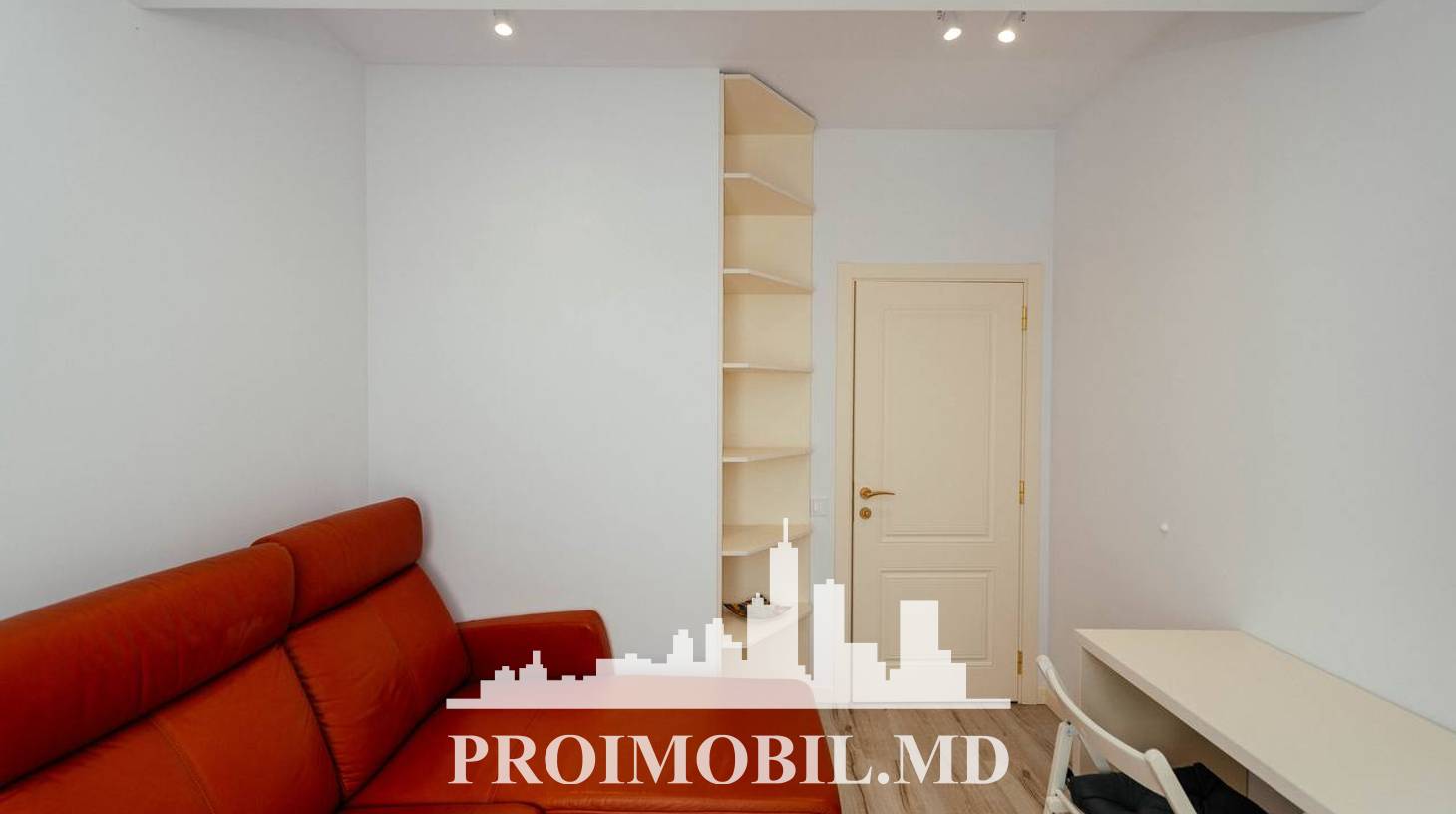 https://images.proimobil.md/OXw6bu7XGaUHO0Fd8cTYnLbW8aHhl_fzU51KQjEKCC4/watermark:0.75:so:0:30:0.39/resize:fill:1460:816:1/gravity:ce/bG9jYWw6Ly8vZXN0YXRlL2xyLzQxOGNhNjcwLTQwYmMtNGVlMS1hMTQ2LTI0MmE4NTFkZTE1Zi5qcGVn