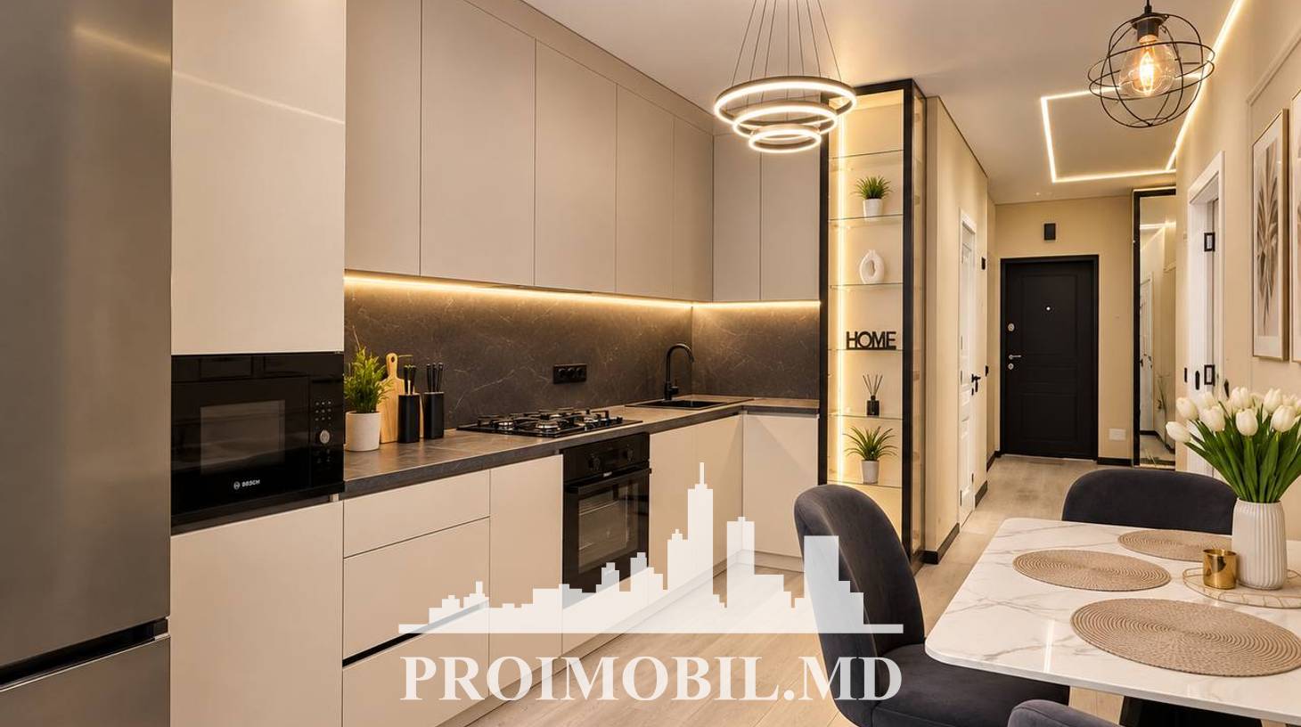 https://images.proimobil.md/OY82bodKcMDGkjJlGALwaw_440-Ac4Qe6P9l6rRisiE/watermark:0.75:so:0:30:0.39/resize:fill:1460:816:1/gravity:ce/bG9jYWw6Ly8vZXN0YXRlL2xyLzMwYTQzZjU4LWQwNTEtNDYzOS05ZDY2LWM2Y2FjMzEwNDY0ZC5qcGVn