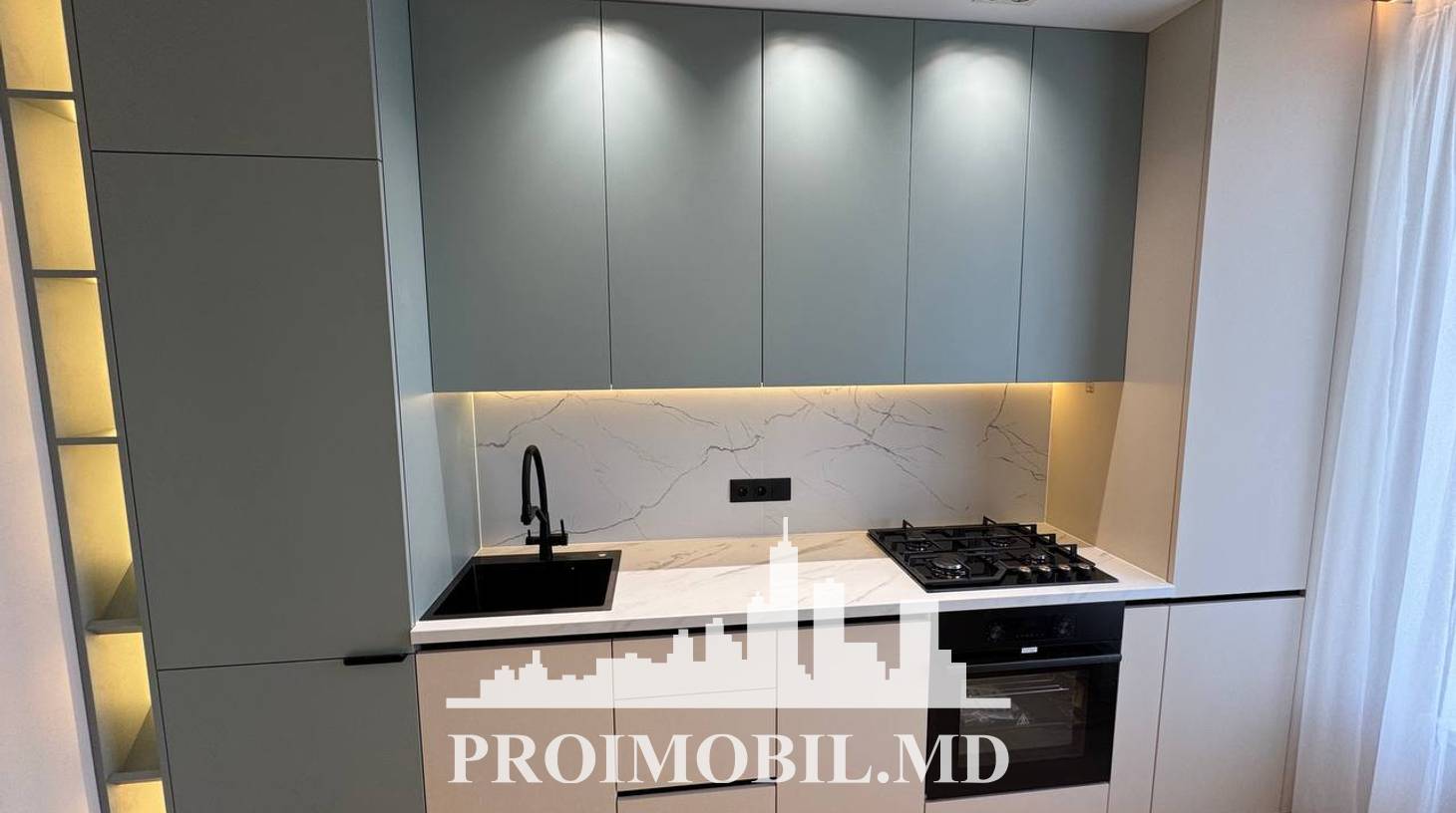 https://images.proimobil.md/OYRQqhntORvylgAjekwFn6KQj1pB9vKSI7GjFZ8WnaM/watermark:0.75:so:0:30:0.39/resize:fill:1460:816:1/gravity:ce/bG9jYWw6Ly8vZXN0YXRlL2xyLzNjMjAzOGJmLTYzMjItNDY2Ni04YjhiLTZjNDE4YTFhZTAyYy5qcGVn