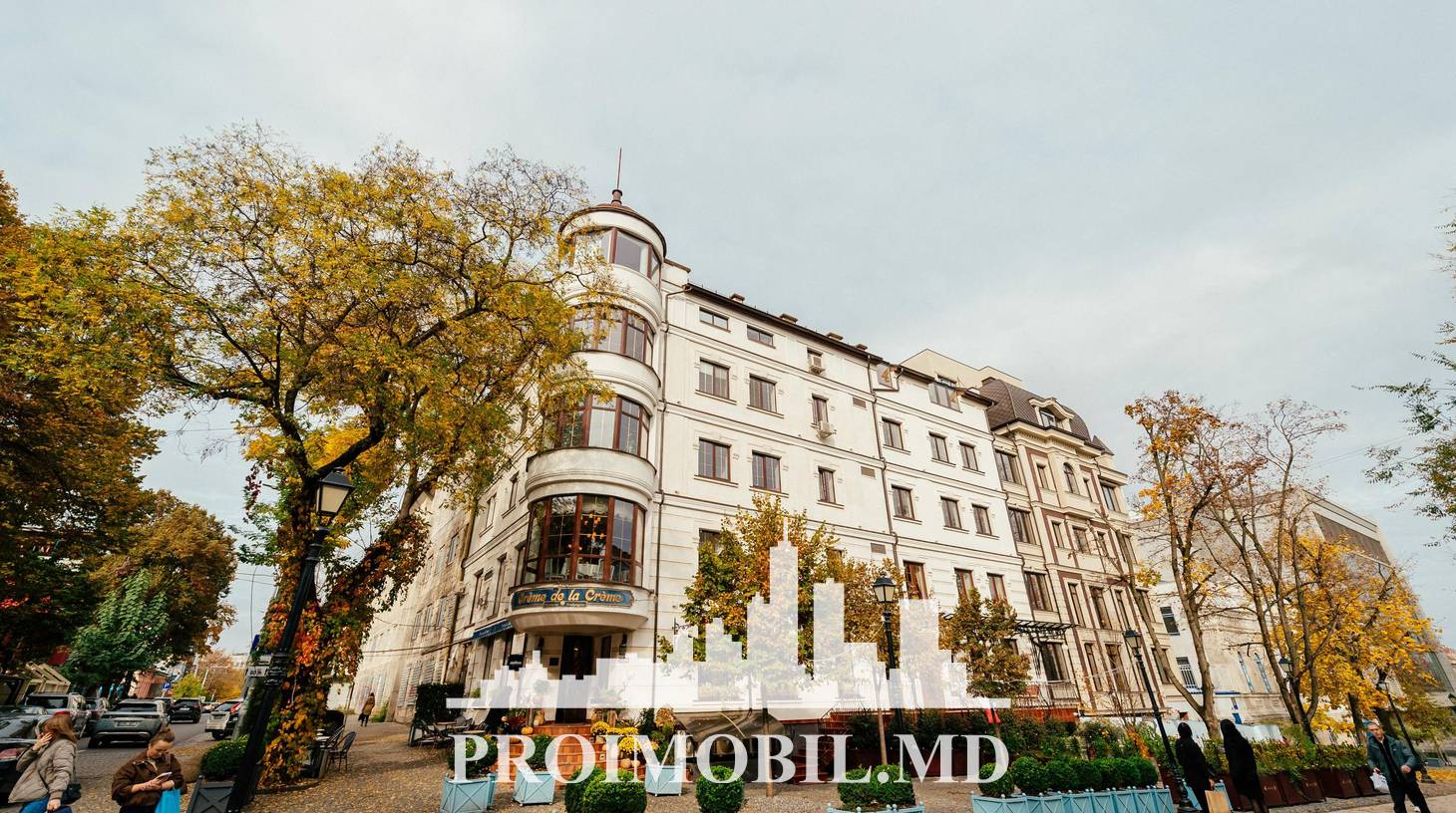 https://images.proimobil.md/OZrIhthu6v4BhybGF1eVx5--L7tczrdou-IC5pqy2Pk/watermark:0.75:so:0:30:0.39/resize:fill:1460:816:1/gravity:ce/bG9jYWw6Ly8vZXN0YXRlL2xyLzcwMzAwYWI3LThhZTItNDhmMi1hYzE1LTYxMDM2Mzc3ZmE2Mi5qcGVn