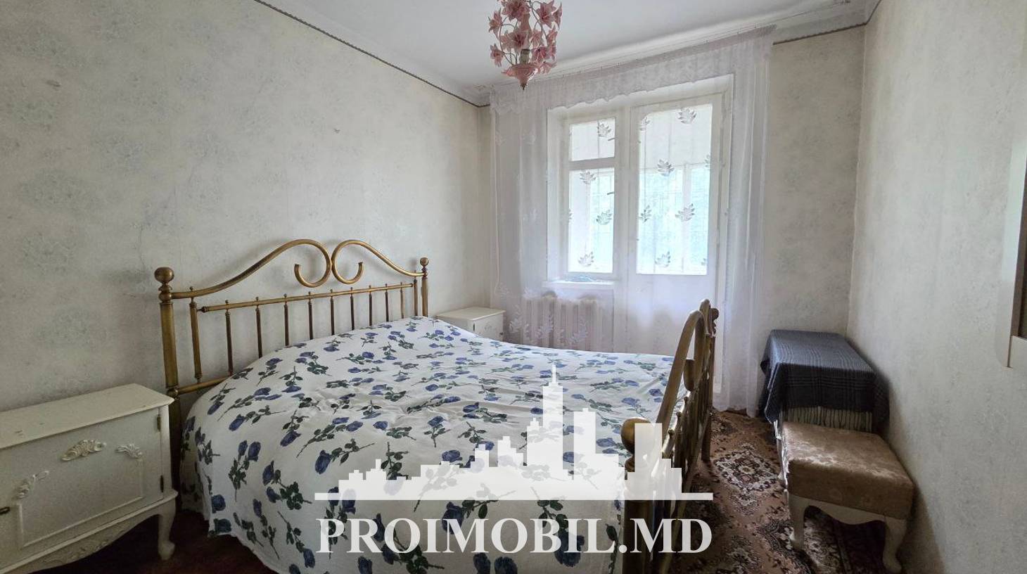 https://images.proimobil.md/OZxy3Uihh4u67dgc32tY9UQL3kzTafq4v_dqZQpb57c/watermark:0.75:so:0:30:0.39/resize:fill:1460:816:1/gravity:ce/bG9jYWw6Ly8vZXN0YXRlL2xyL2Y1YzdjMTMwLWU3YjMtNDVmNS04ZjMyLTM5ZDM4MzZhOGRlNi5qcGVn