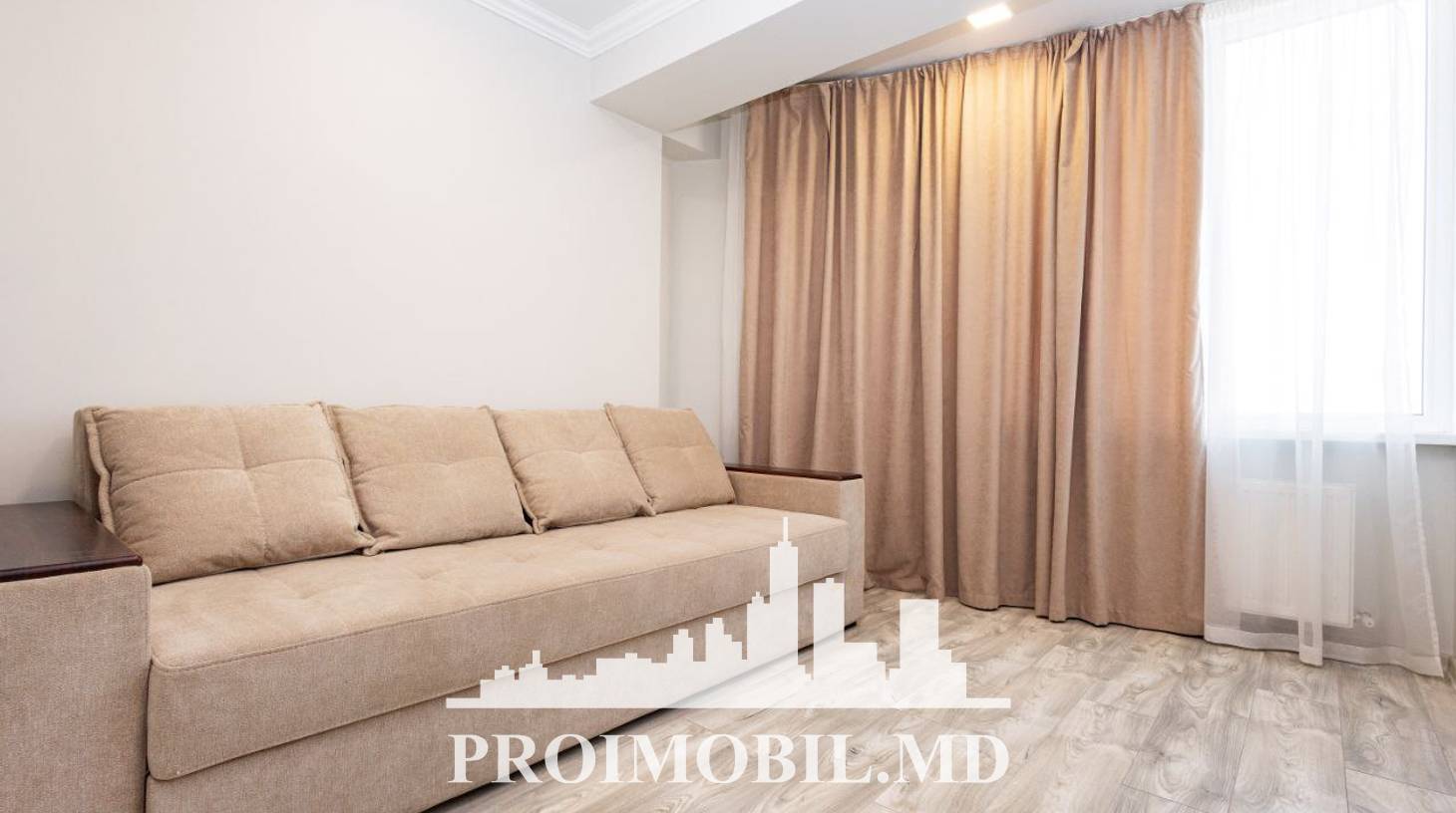 https://images.proimobil.md/O_pKio0Ga5VIMoWBCUGj4t7Yeu65e8NYsMvJNvd0N7A/watermark:0.75:so:0:30:0.39/resize:fill:1460:816:1/gravity:ce/bG9jYWw6Ly8vZXN0YXRlL2xyLzEyNjg1MTg2LTg5MjQtNDU5OS04ODg4LTM0MzRjM2EzNzg4Yi5qcGVn
