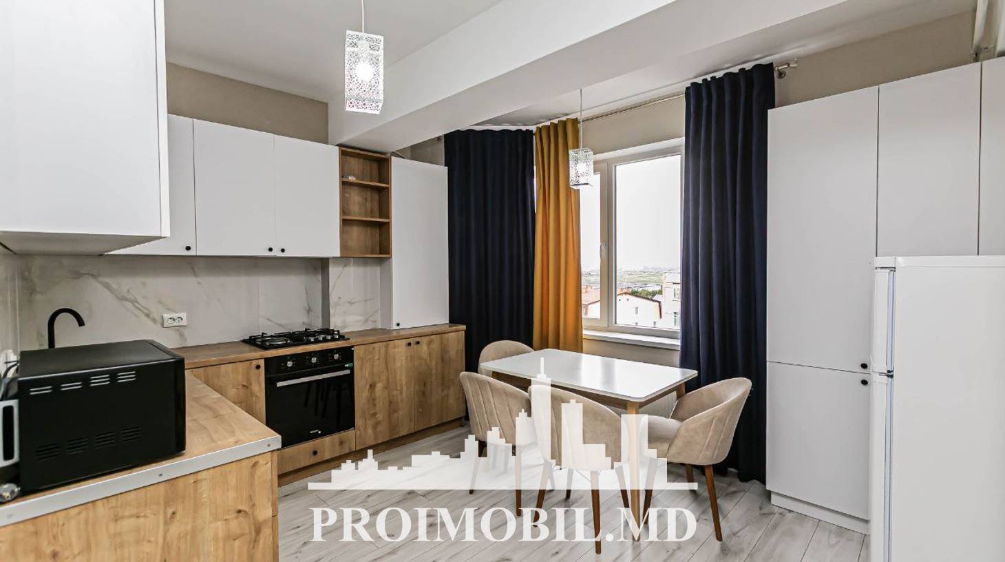 https://images.proimobil.md/O_yFsvr3FJFtE7f9DVW0Y7YRUJLPPzPxfXuWThpZJbM/watermark:0.75:so:0:30:0.39/resize:fill:1460:816:1/gravity:ce/bG9jYWw6Ly8vZXN0YXRlL2xyL2Y0NjFhZTc1LWNiOTQtNDM1Ni05YTBhLWIxMmY0YjgzMjkzMC5qcGVn