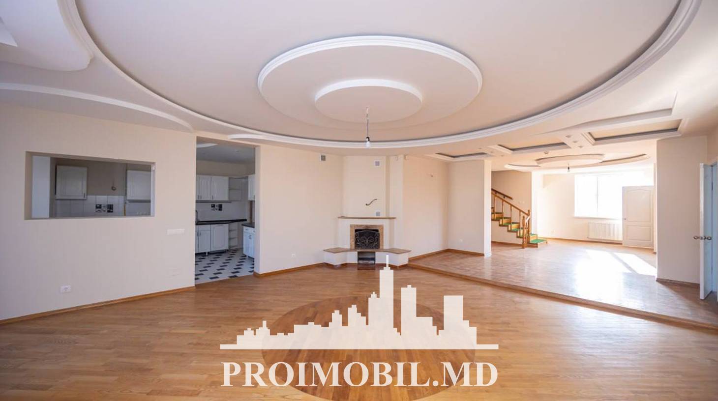 https://images.proimobil.md/OaF1B8odv8PJCnVGbLlMNrWU2ggmL1ZJpCcO_DyWR9s/watermark:0.75:so:0:30:0.39/resize:fill:1460:816:1/gravity:ce/bG9jYWw6Ly8vZXN0YXRlL2xyLzIxYThiMDRlLWYzYTgtNGY3Yi04MjZiLWQ3NWI5ZDY5YTg1OC5qcGVn