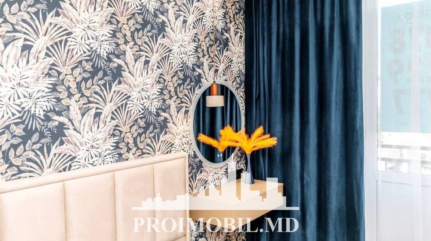 https://images.proimobil.md/OadxNDEqqPPnQQGuTmeu4QO7lFlemANHbU4o8Fslq0M/watermark:0.75:so:0:30:0.39/resize:fill:1460:816:1/gravity:ce/bG9jYWw6Ly8vZXN0YXRlL2xyLzFmNzAxMDlhLWE3ZmItNDMyOS04M2E2LTgzZjc3NDU2OTdmMy5qcGVn