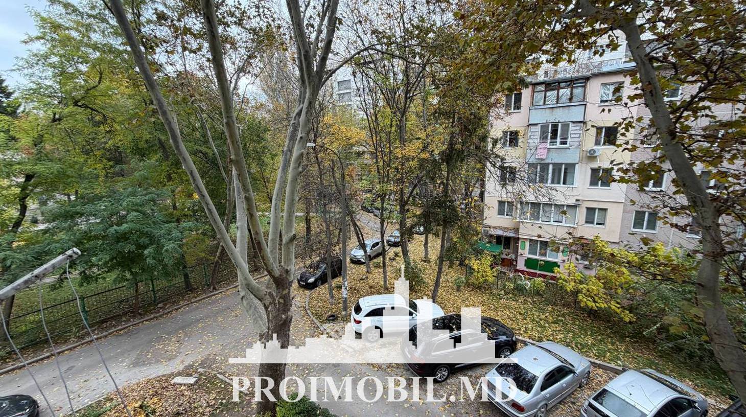 https://images.proimobil.md/OasvfsD0ip9SL7e_qPEeUOZgtJBxx9mErxZHbTExI6M/watermark:0.75:so:0:30:0.39/resize:fill:1460:816:1/gravity:ce/bG9jYWw6Ly8vZXN0YXRlL2xyLzg3NWZmOGJmLTVjYWItNDkwNi05NmJiLWMxMWQ5N2ZlZjY0Ni5qcGVn