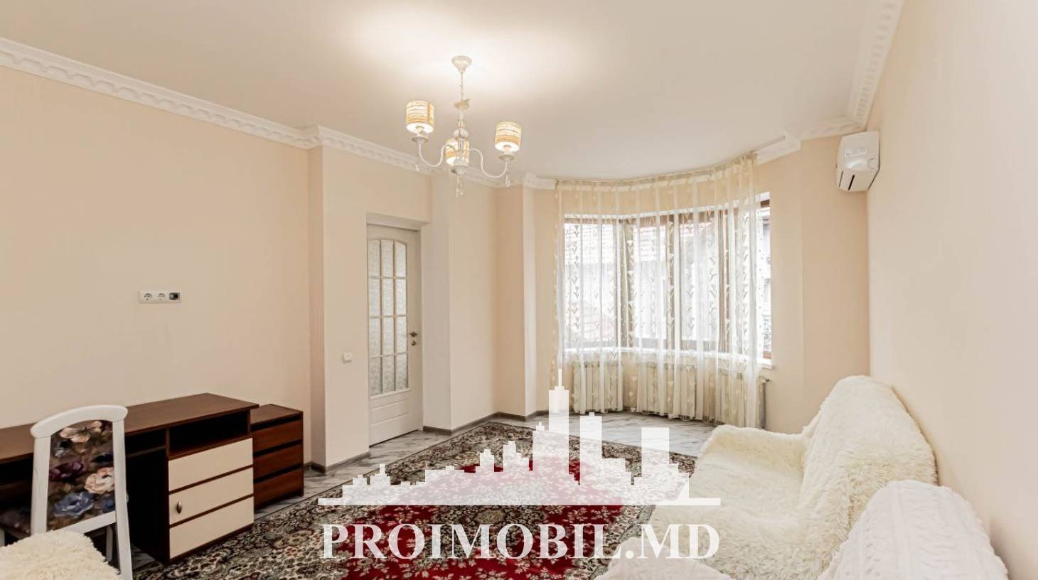 https://images.proimobil.md/OaxHM4KXG6fwnl9GhT7H5Np507FGX8Qz-FXNLzU1HqI/watermark:0.75:so:0:30:0.39/resize:fill:1460:816:1/gravity:ce/bG9jYWw6Ly8vZXN0YXRlL2xyLzY1YjVmYzk5LWZkNjMtNDBmMC1hNWQwLWMwOWE2NTE4NDA4Mi5qcGVn