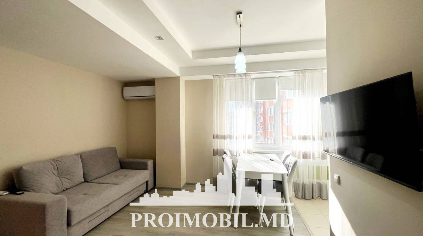 https://images.proimobil.md/ObP8BV6MZ502zMfECPiWuv8zWxaFI-Gy5HrciHfKny4/watermark:0.75:so:0:30:0.39/resize:fill:1460:816:1/gravity:ce/bG9jYWw6Ly8vZXN0YXRlL2xyL2NmOTFlMjZjLTVkMzAtNDUzYS1hODM0LTI0YzA3NTdhOWNlMC5qcGVn