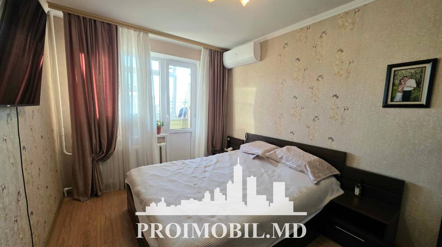 https://images.proimobil.md/ObXGyAQ3u_Hpgs1Mw_PwWIPPyKoviZ2wjgBLFLGH7FQ/watermark:0.75:so:0:30:0.39/resize:fill:1460:816:1/gravity:ce/bG9jYWw6Ly8vZXN0YXRlL2xyLzcwNzVlOWNkLTEyYjktNGNmYi05NjdjLWFiNjlhY2U0OTU2OC5qcGVn