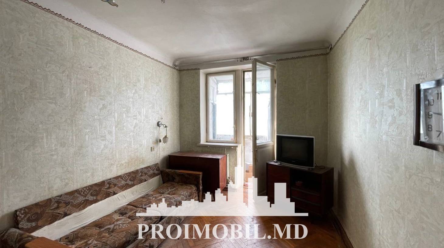 https://images.proimobil.md/OcaxUkbH0882hWK_xC-uFsJc3exiZrK9qNAwMDLf0Nk/watermark:0.75:so:0:30:0.39/resize:fill:1460:816:1/gravity:ce/bG9jYWw6Ly8vZXN0YXRlL2xyLzY0NTU0ZmM0LWI5ZDktNDdjOS1hNDhkLTA1MzJhYTc5ZTJiNi5qcGVn
