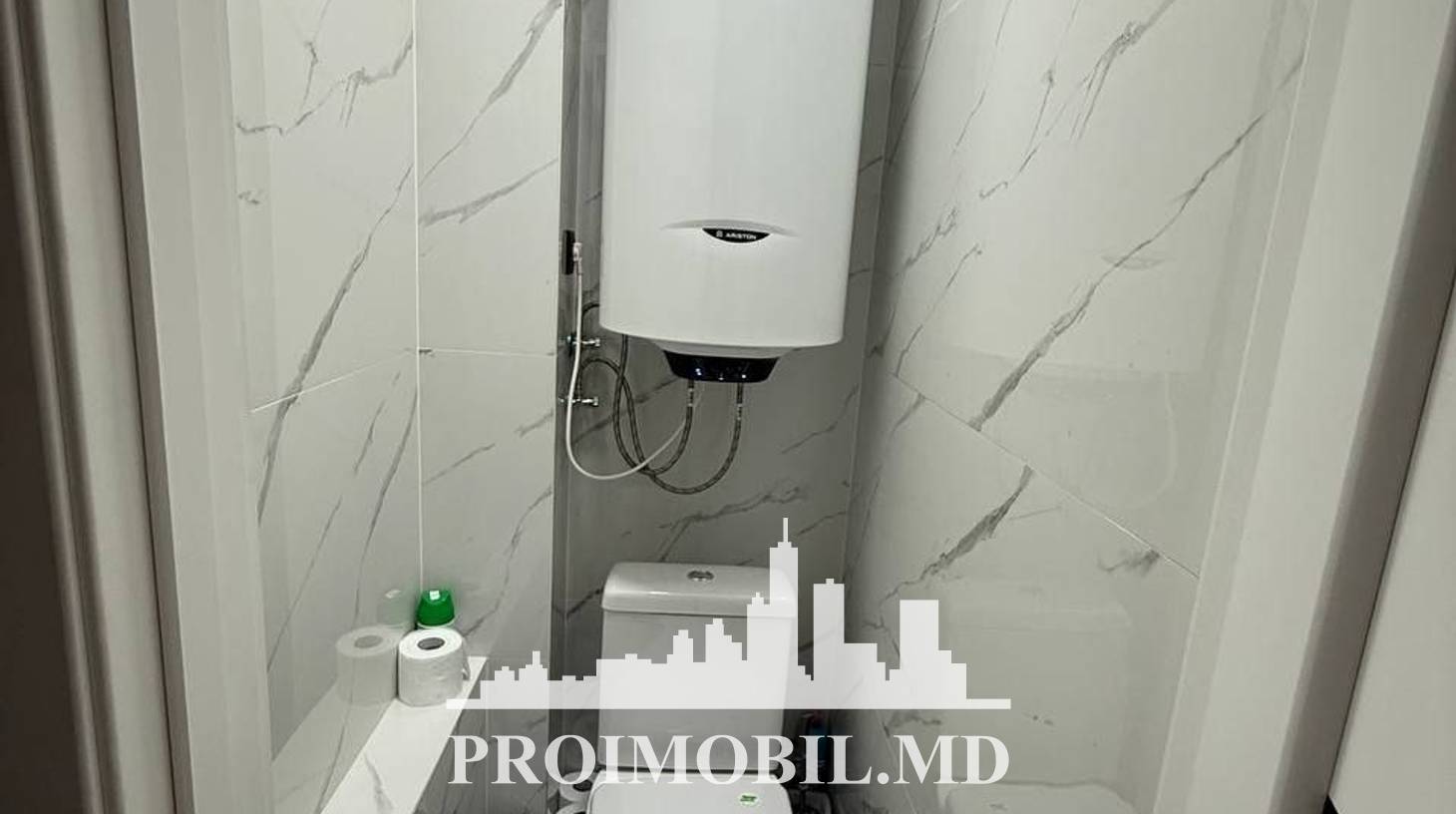 https://images.proimobil.md/Ocl9q3lxa0x1VU9Q0ZVZtUXNh2fabCv-cZNanZ8bbRI/watermark:0.75:so:0:30:0.39/resize:fill:1460:816:1/gravity:ce/bG9jYWw6Ly8vZXN0YXRlL2xyL2RlOWFiMmYzLWI3MmYtNDFmYS1hNWVkLTM5Y2ZmYWQxMWMyYy5qcGVn