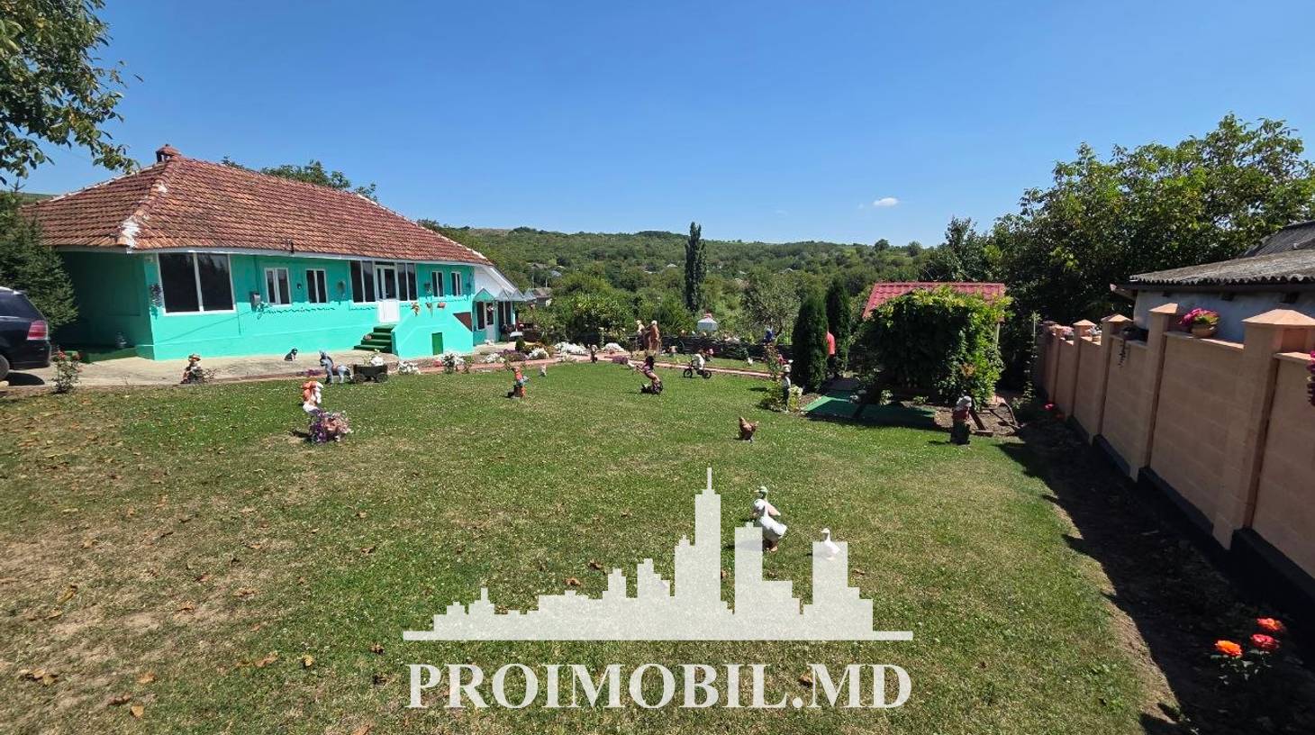 https://images.proimobil.md/Od0-GXOKUk8Ss3yCkK6Qe8QW9gBj42jUzgP9jLLQcM0/watermark:0.75:so:0:30:0.39/resize:fill:1460:816:1/gravity:ce/bG9jYWw6Ly8vZXN0YXRlL2xyLzM1MWVkNTYyLTlkY2UtNDViYS04MTg4LTg5MzlmMjk1Y2ZkMy5qcGVn