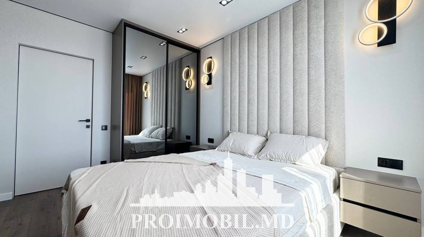 https://images.proimobil.md/Od9y86jZqvxHfppLYPJpVe6Q5OuJM7BsZHcVbLXQhaM/watermark:0.75:so:0:30:0.39/resize:fill:1460:816:1/gravity:ce/bG9jYWw6Ly8vZXN0YXRlL2xyLzc4YTQxZDY2LWQ1ZjAtNGM4OC1hMjhlLWE2OGVhMTE0NTVlNy5qcGVn