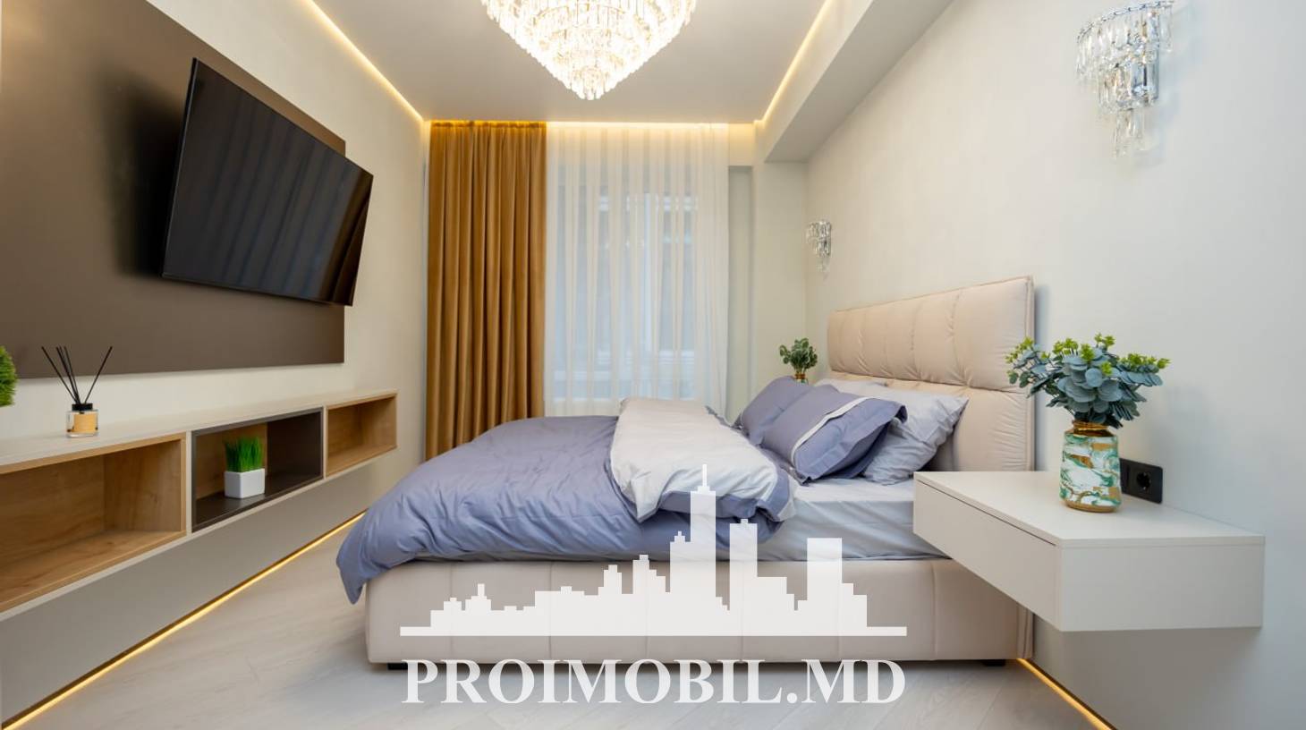 https://images.proimobil.md/OdWCib9PP1PsWn2iGhVGr1ryhYB8qUTK_EOk2efIyWc/watermark:0.75:so:0:30:0.39/resize:fill:1460:816:1/gravity:ce/bG9jYWw6Ly8vZXN0YXRlL2xyLzcyMTNmYzYxLWJjNTUtNDNjMS1iZjY0LWQ4MWNkNzAxOTAwMS5qcGVn