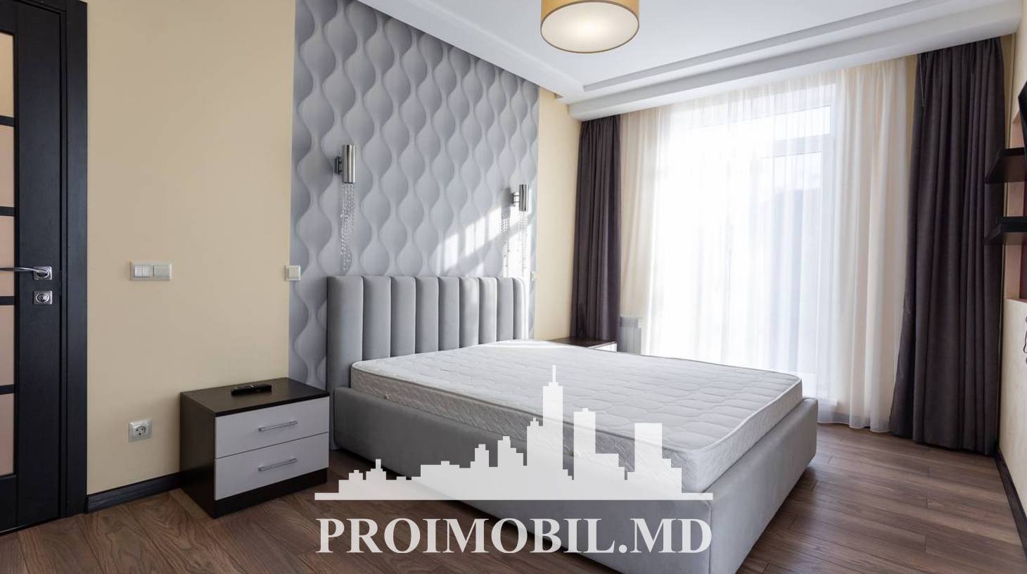 https://images.proimobil.md/OdYPUL78imwNH0GPoelimEZjwX5eGyH0pia3eVZjniY/watermark:0.75:so:0:30:0.39/resize:fill:1460:816:1/gravity:ce/bG9jYWw6Ly8vZXN0YXRlL2xyLzJjMGFmOGVlLTBjNjQtNDYyMS05MThmLTBhNjIxMTQ5YjdiNC5qcGVn
