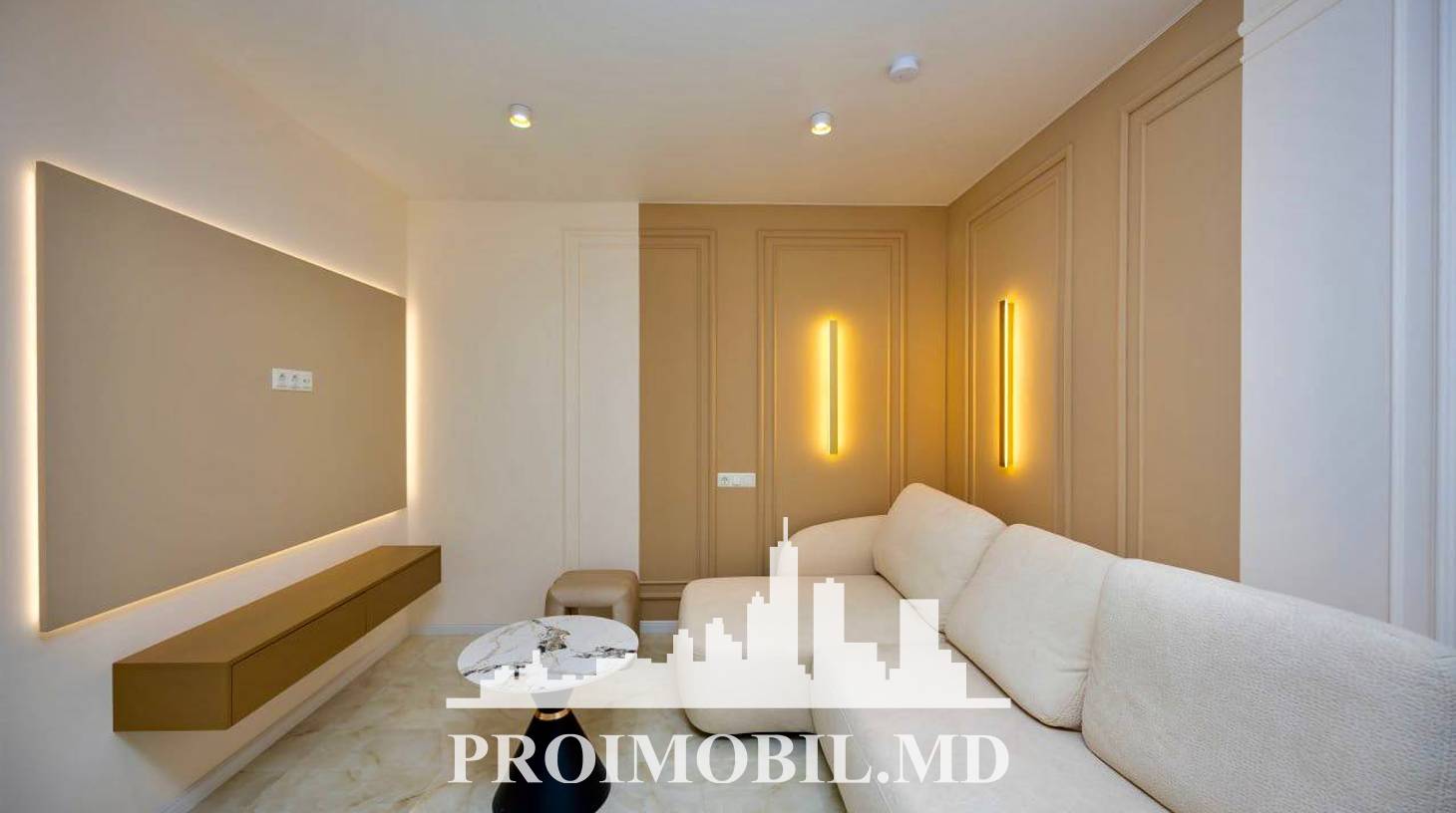https://images.proimobil.md/Oe0Mn-6L-uMY8UQOYdtzyIQ24jdIOq7HCOOYTVNytLY/watermark:0.75:so:0:30:0.39/resize:fill:1460:816:1/gravity:ce/bG9jYWw6Ly8vZXN0YXRlL2xyLzc0YTQ1YzhkLTU4OWUtNGE0Mi1iMmNkLThhMzVlYzk1YTM1OC5qcGVn