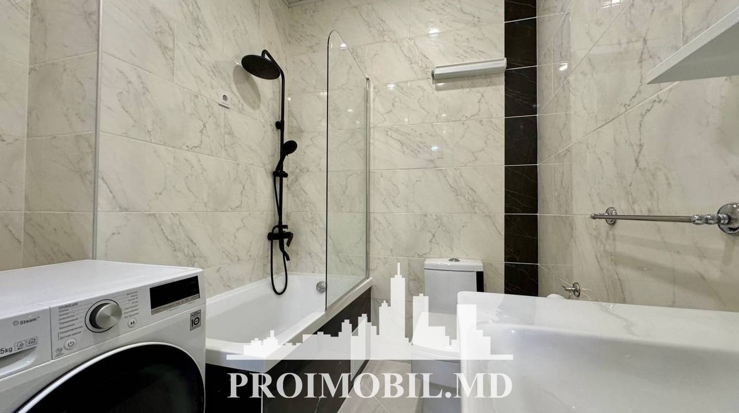 https://images.proimobil.md/Oe0pH3b-ZKdZ-EcYSWFUg6jcCwIGMTHQ8vK6wbS78Yo/watermark:0.75:so:0:30:0.39/resize:fill:1460:816:1/gravity:ce/bG9jYWw6Ly8vZXN0YXRlL2xyLzM5MjJlMmM3LTFjZGYtNDZmNy05NjhhLTY0MTk1YjJlZjY2Yy5qcGVn