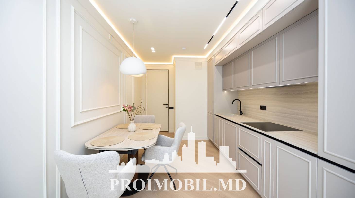 https://images.proimobil.md/OeikLnDDzVCD48cjJU7-3-V83EN86q6tfI6HEi30DpE/watermark:0.75:so:0:30:0.39/resize:fill:1460:816:1/gravity:ce/bG9jYWw6Ly8vZXN0YXRlL2xyLzU0Yzg2MTZiLTJlZDgtNGQyZC1iMjg5LWJlODMzNGEwOTdlZC5qcGVn