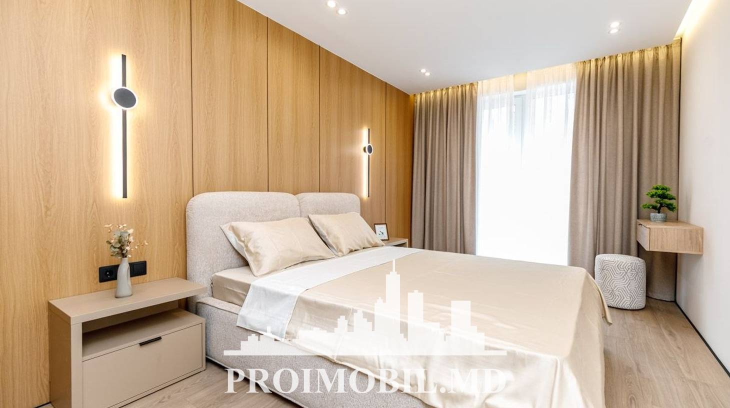https://images.proimobil.md/OgEaW4-T7w78bpp4XVrN0Zf41C3hYn4RAMIkyZSGdjU/watermark:0.75:so:0:30:0.39/resize:fill:1460:816:1/gravity:ce/bG9jYWw6Ly8vZXN0YXRlL2xyLzU2NmFlOTA1LWQzNWYtNDMzOS05ZDQ2LTFkMzRhNWY0ZTNlMy5qcGVn