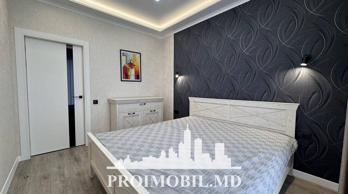 https://images.proimobil.md/OgwUvYZHbzYyzx1WgFrrZsvYqHmyfFLMHL7EBoSGu9k/watermark:0.75:so:0:30:0.39/resize:fill:1460:816:1/gravity:ce/bG9jYWw6Ly8vZXN0YXRlL2xyL2Q0ZWRhZjg0LTAwM2UtNDFjZC04YTU5LWM0ZWRhOWViNjA1NS5qcGVn